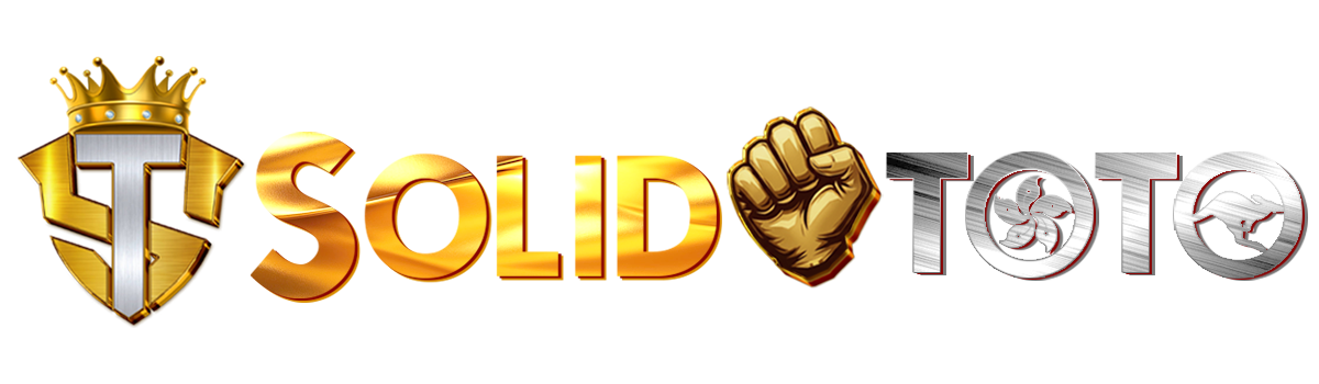 SOLIDTOTO